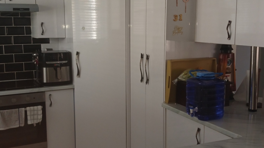 3 Bedroom Property for Sale in Beacon Bay Eastern Cape